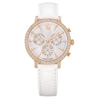 Matrix tennis chrono ウォッチ_5754536