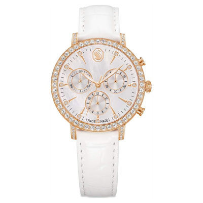 Matrix tennis chrono ウォッチ_5754536