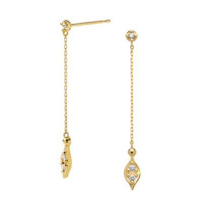 ダイヤモンド ピアス_AGVA1624__DI