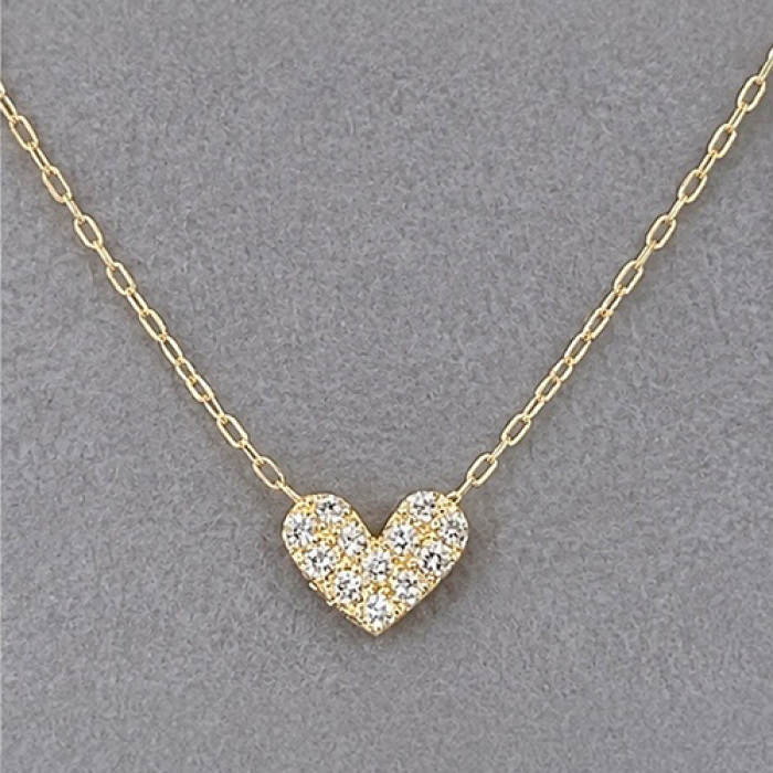 【プロ仕様】高級ジュエリー什器 8点セット◆ネックレススタンド リング用 敷板 K18/ダイヤモンドネックレス(sn260448)｜阪神オンラインショッピング