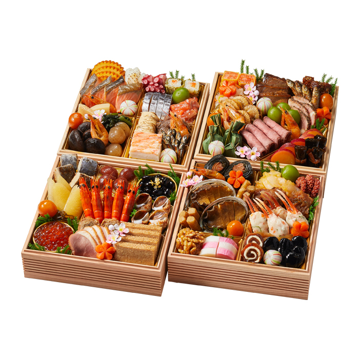 和風 Hエ-274(so265004)｜阪神オンラインショッピング「阪神