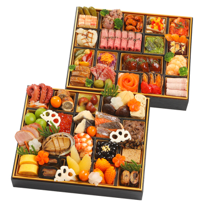 和風・洋風 ゆかりたいめいけん-272