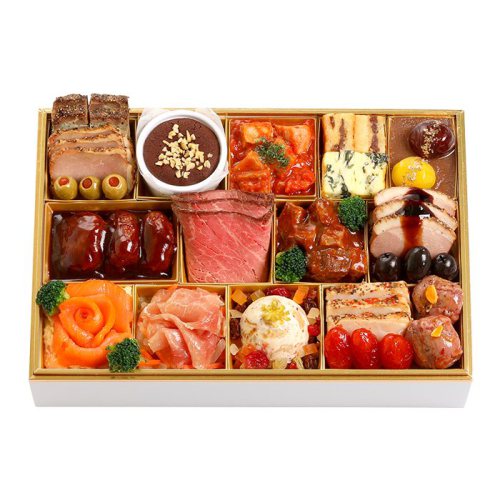 マノワール 洋風 マノワール-121