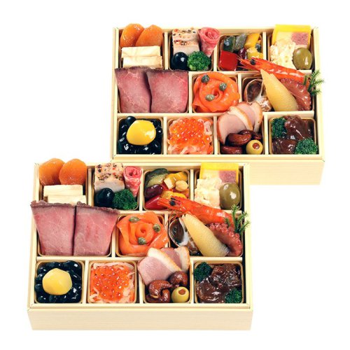 マノワール 和風・洋風 マノワール銘々-112 マノワール 和風・洋風 マノワール銘々-112