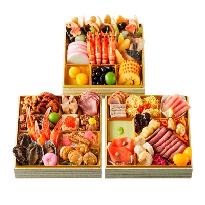 「絢」和風・洋風 遊心亭-203