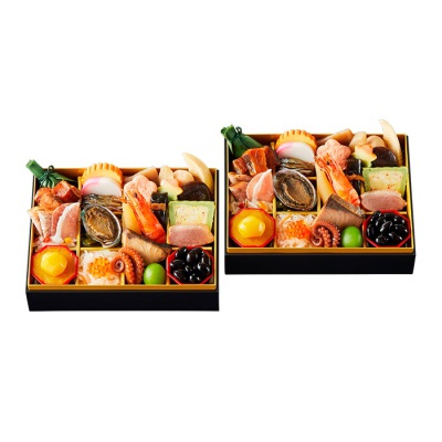 「つどい」和風 遊心亭銘々-112