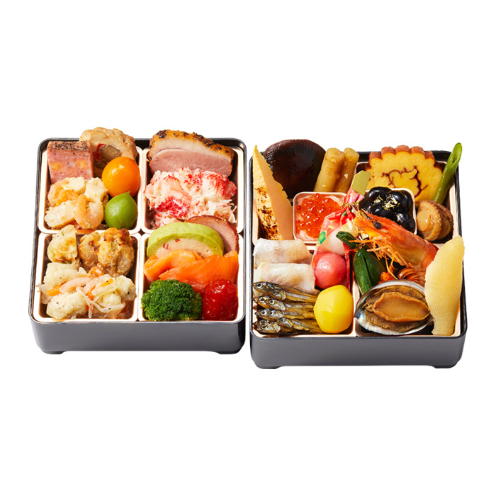 和風・洋風 H勝-112(so265032)｜阪神オンラインショッピング