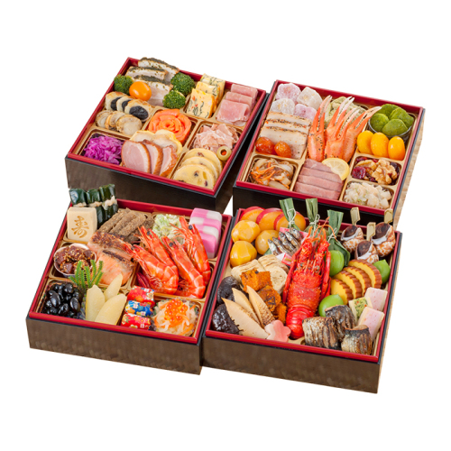 胡蝶庵 和風・洋風 胡蝶庵-214