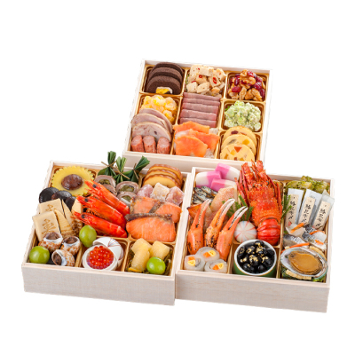 和風・洋風 玉川楼-203