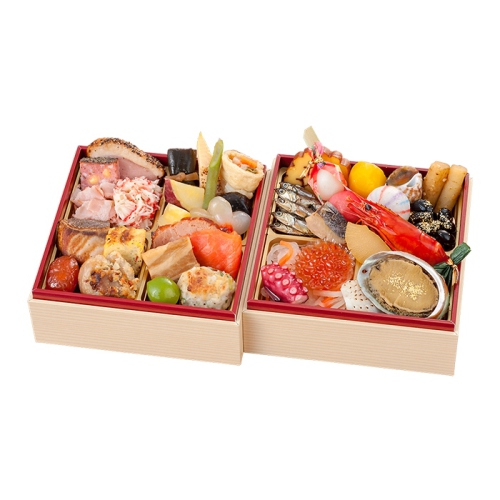 渡月庵 和風・洋風 渡月庵-102 渡月庵 和風・洋風 渡月庵-102