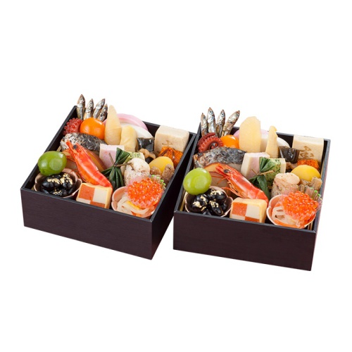 花ごころ 和風 花ごころ銘々-112 花ごころ 和風 花ごころ銘々-112