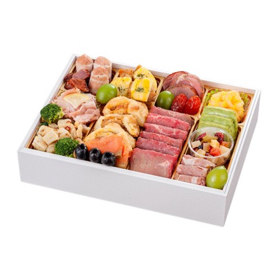 洋風オードブル 加賀兎郷オードブル-101