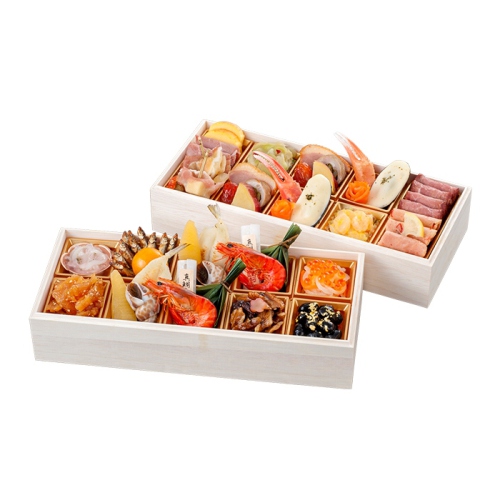 味の近岡屋 和風 近岡屋冷凍-132≪クール便・冷凍≫ 味の近岡屋 和風 近岡屋冷凍-132≪クール便・冷凍≫