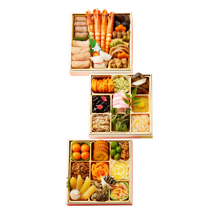 宮崎県 with LOCAL おせち H宮崎県-243(so265071)｜阪神