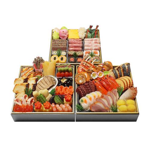 わらびの里 和風・洋風 わらびの里-323