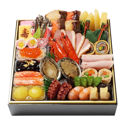 わらびの里 和風 わらびの里-121 わらびの里 和風 わらびの里-121