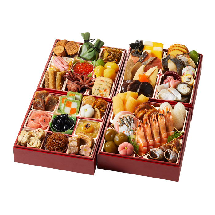 【新品・百貨店商品・神戸総本店】S-485 チェリーさま　商談中ページ 新品・百貨店商品・神戸総本店】S-485 チェリーさま 商談中