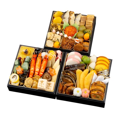 和風 京のむら-203