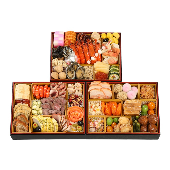 【新品・百貨店商品・神戸総本店】S-485 チェリーさま　商談中ページ 和風・洋風・中華風 ANA神戸-353(so265146)｜阪神オンライン