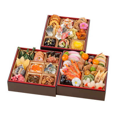 和風 渓山閣-183