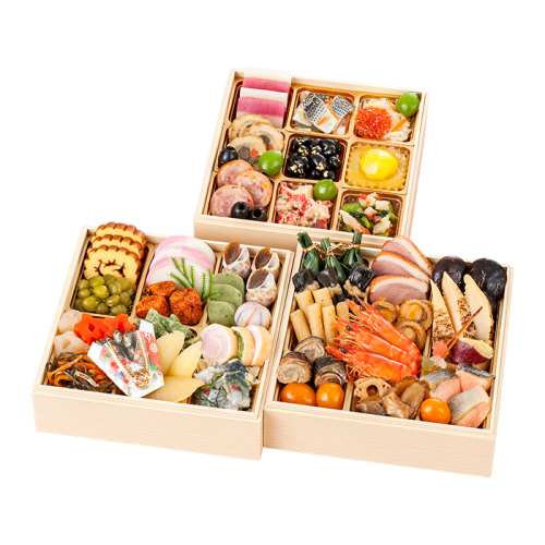 かにかくに 和風 祇園かにかくに-183