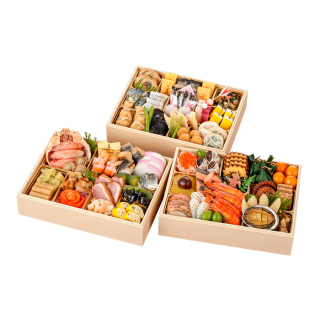 和風 翠徳亭-283