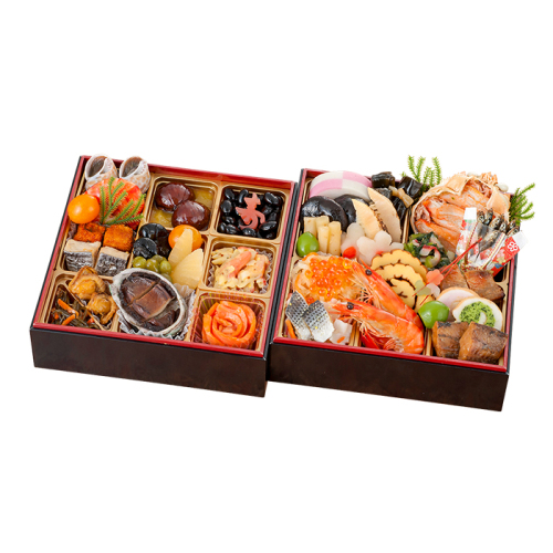 竹若 和風 竹若-162 竹若 和風 竹若-162