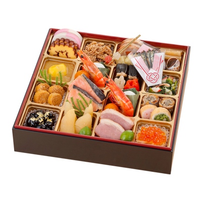 和風 渓山閣-111