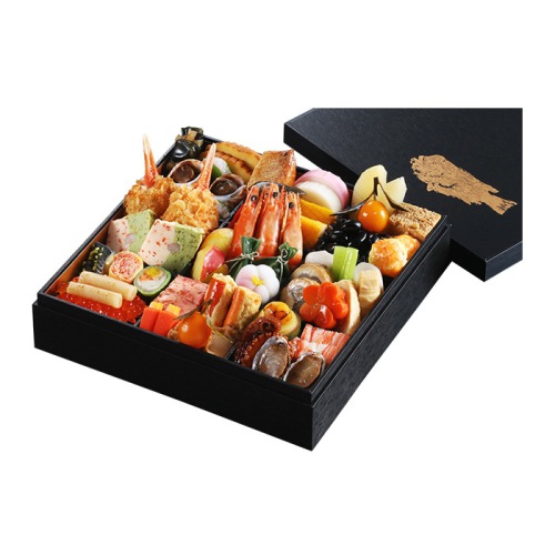 奥城崎シーサイドホテル 和風 奥城崎シーサイド-141 奥城崎シーサイドホテル 和風 奥城崎シーサイド-141