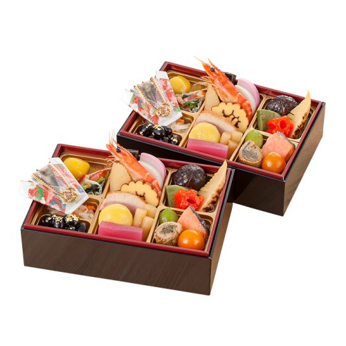 翠徳亭 和風 翠徳亭銘々-112 翠徳亭 和風 翠徳亭銘々-112