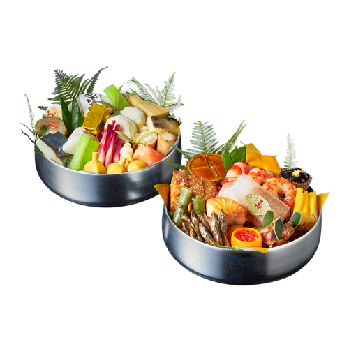 高麗橋吉兆 和風 高麗橋吉兆-130 高麗橋吉兆 和風 高麗橋吉兆-130