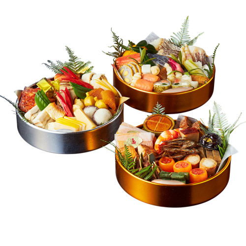 高麗橋吉兆 和風 高麗橋吉兆-300 高麗橋吉兆 和風 高麗橋吉兆-300