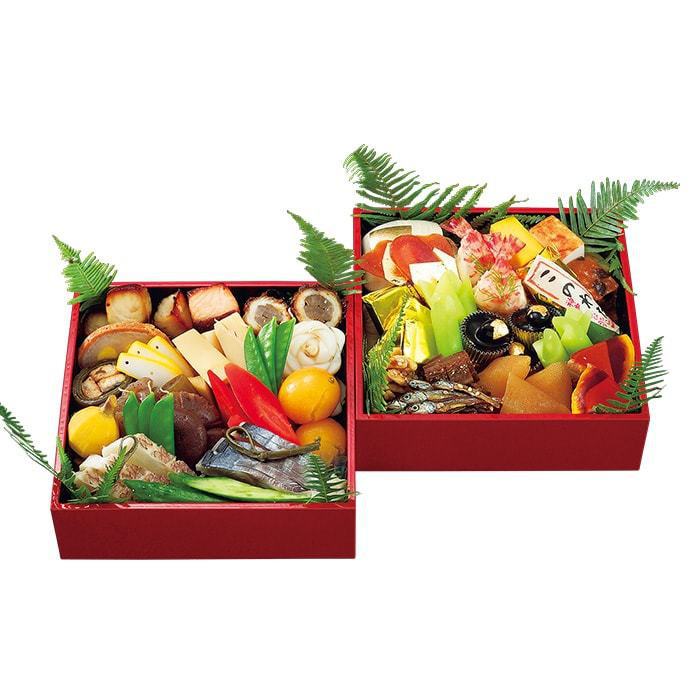 【新品・百貨店商品・神戸総本店】S-485 チェリーさま　商談中ページ 新品・百貨店商品・神戸総本店】S-485 チェリーさま 商談中