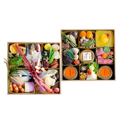 西大和さえき 和風 西大和さえき-522 西大和さえき 和風 西大和さえき-522