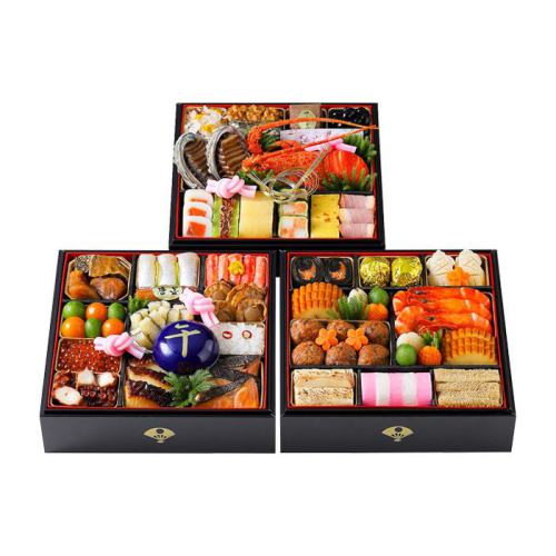 下鴨茶寮 和風 下鴨茶寮-533