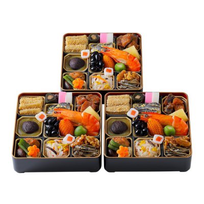 和風 下鴨茶寮銘々-203