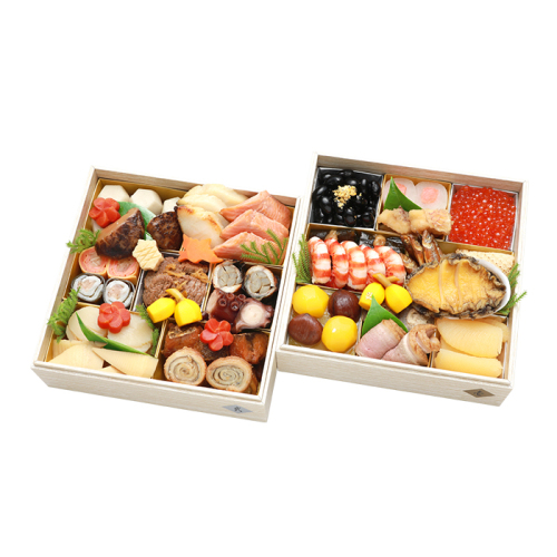 たん熊北店 和風 たん熊-392 たん熊北店 和風 たん熊-392