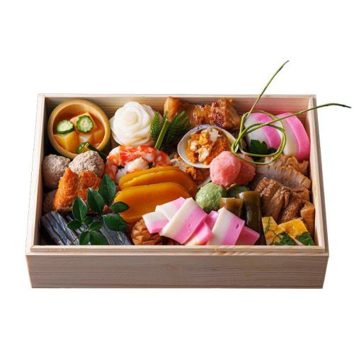 辻留 「寿重」和風 辻留-601 辻留 「寿重」和風 辻留-601