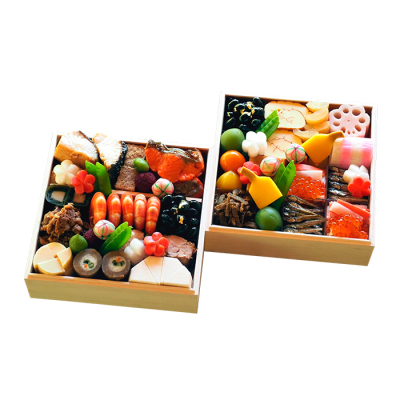 「氣生根二段」和風 右源太-372