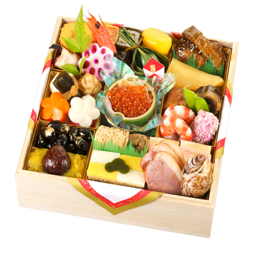 濱登久 和風 濱登久-121