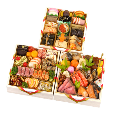 和風・洋風 濱登久-253