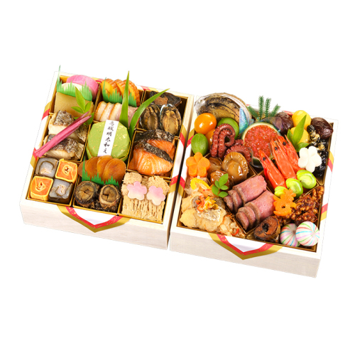 濱登久 和風 濱登久-352