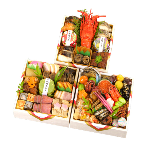 濱登久 和風 濱登久-483