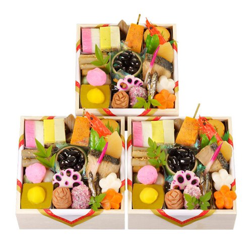 濱登久 和風 濱登久銘々-183