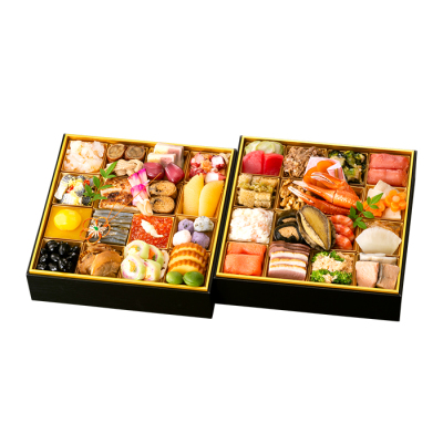 和風 浅田屋-402