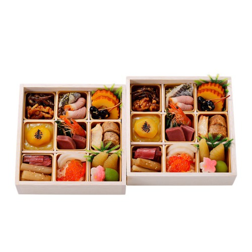 金城樓 和風 金城樓銘々-182 金城樓 和風 金城樓銘々-182