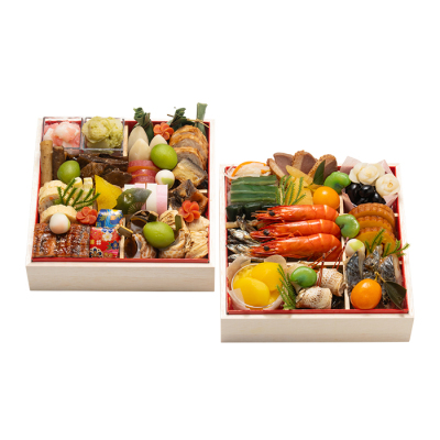 和風 ぜにや-302