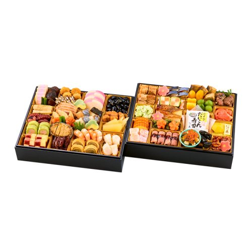 割烹いけ森 和風 いけ森-262