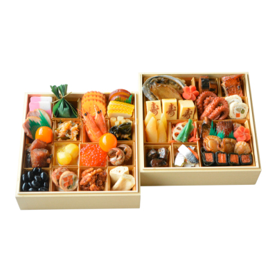 【新品・百貨店商品・神戸総本店】S-485 チェリーさま　商談中ページ 和風 新魚栄-343(so265453)｜阪神オンラインショッピング「阪神