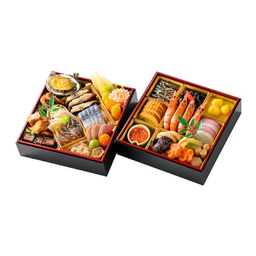 若廣 「福廣（ふくひろ）」和風 若廣-202